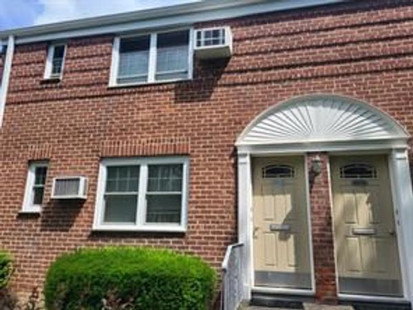 224-23 Kingsbury Avenue, Unit B, Queens, NY 11364