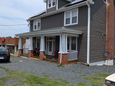 4123 S Amherst Highway, Madison Heights, VA 24572