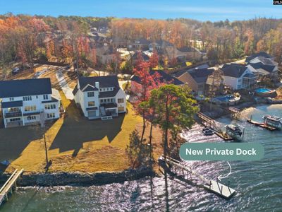 313 Regatta Road, Columbia, SC 29212