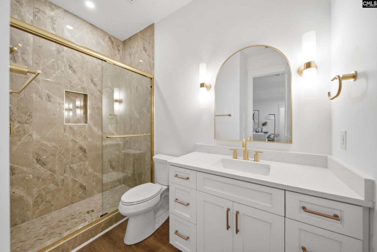 313 Regatta Road Photo 10