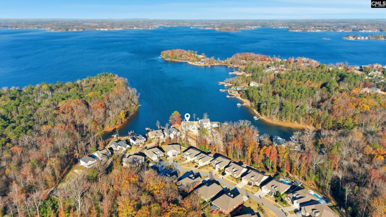 313 Regatta Road Photo 11