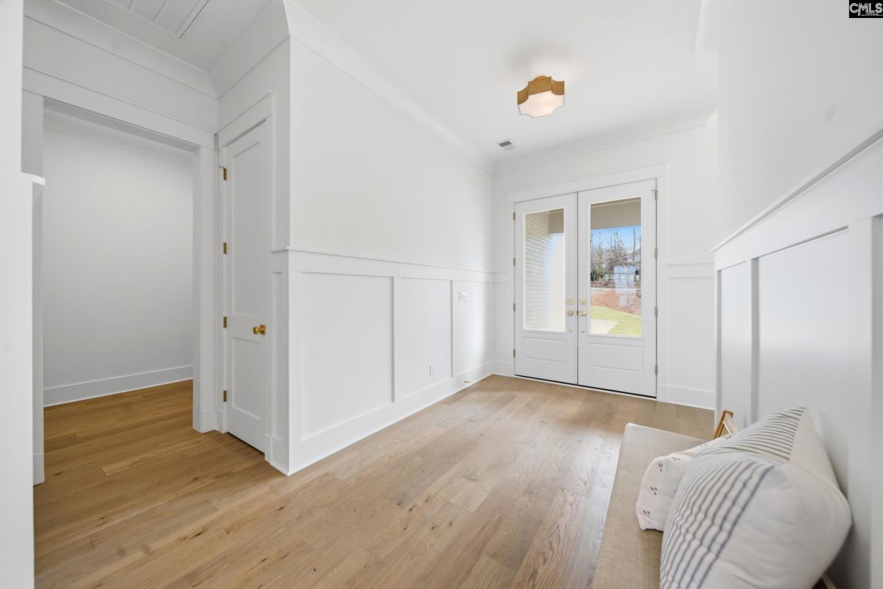 313 Regatta Road Photo 12