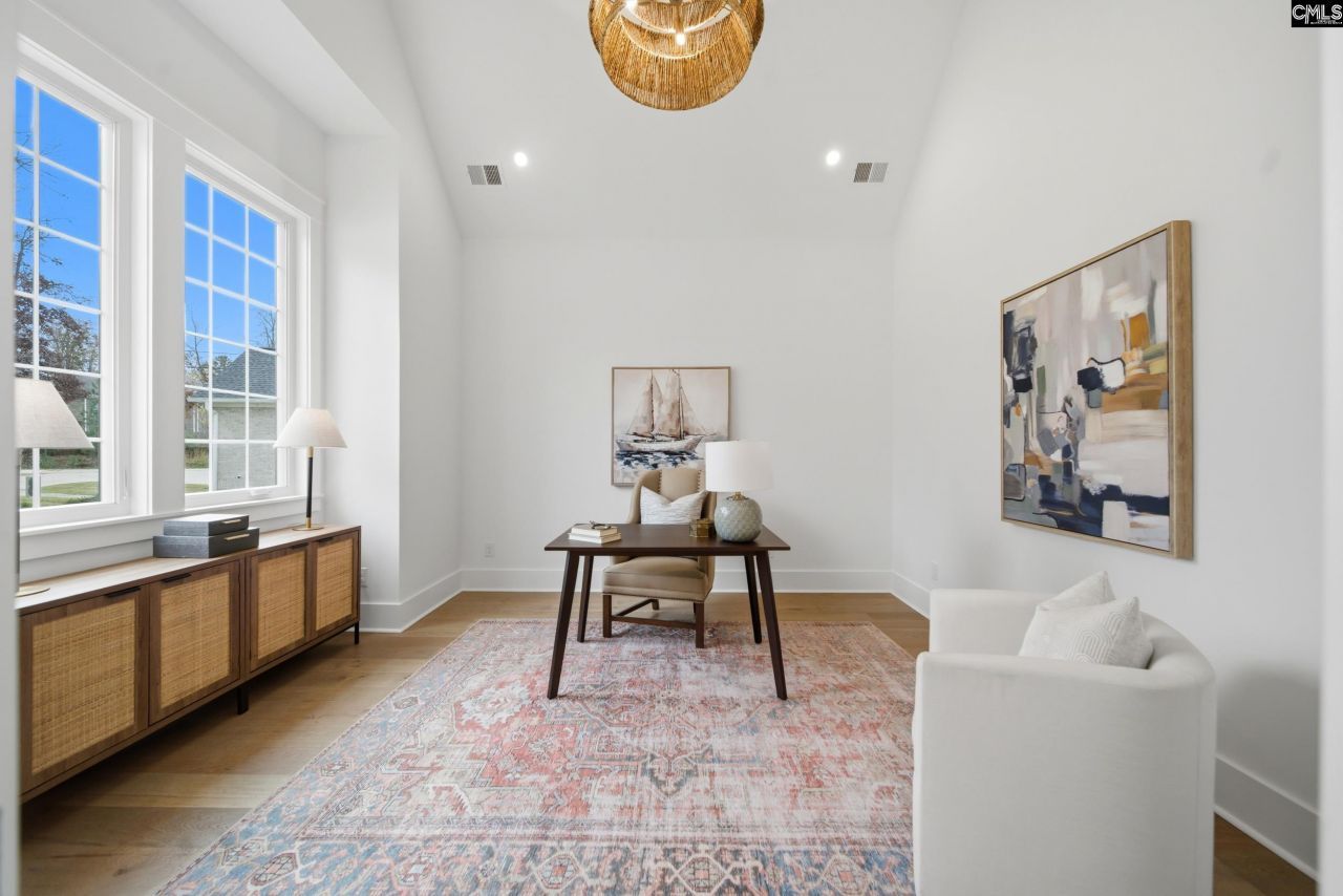 313 Regatta Road Photo 14