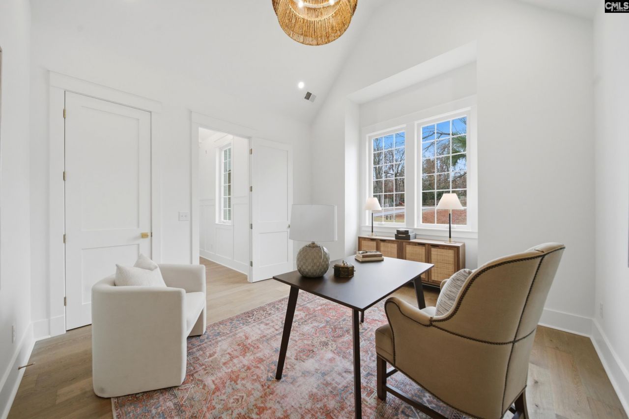 313 Regatta Road Photo 15