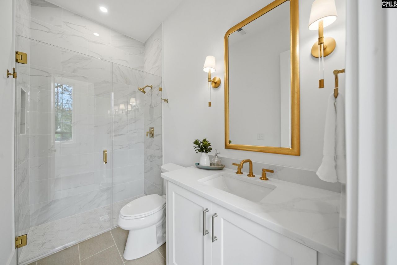 313 Regatta Road Photo 16