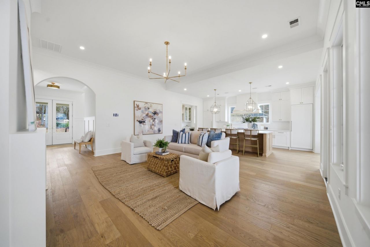 313 Regatta Road Photo 17