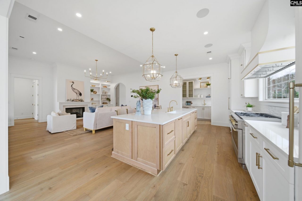 313 Regatta Road Photo 19