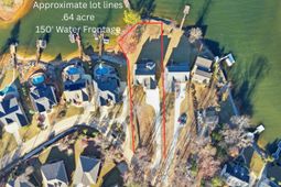 313 Regatta Road photo 4