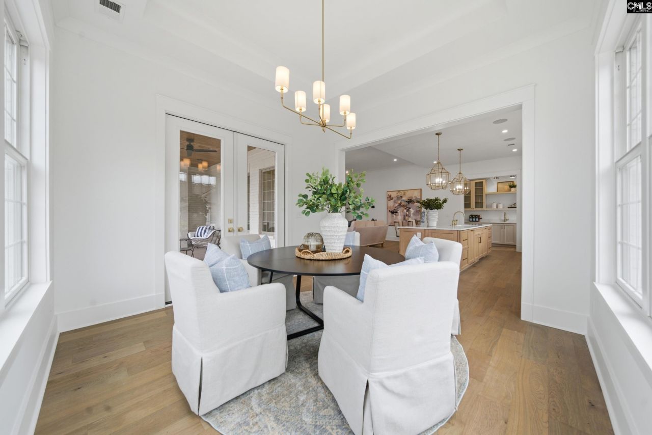 313 Regatta Road Photo 21