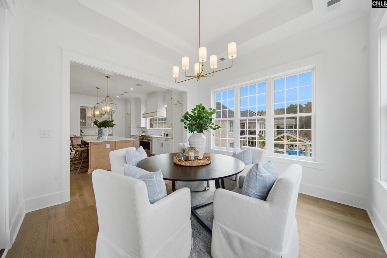 313 Regatta Road Photo 22