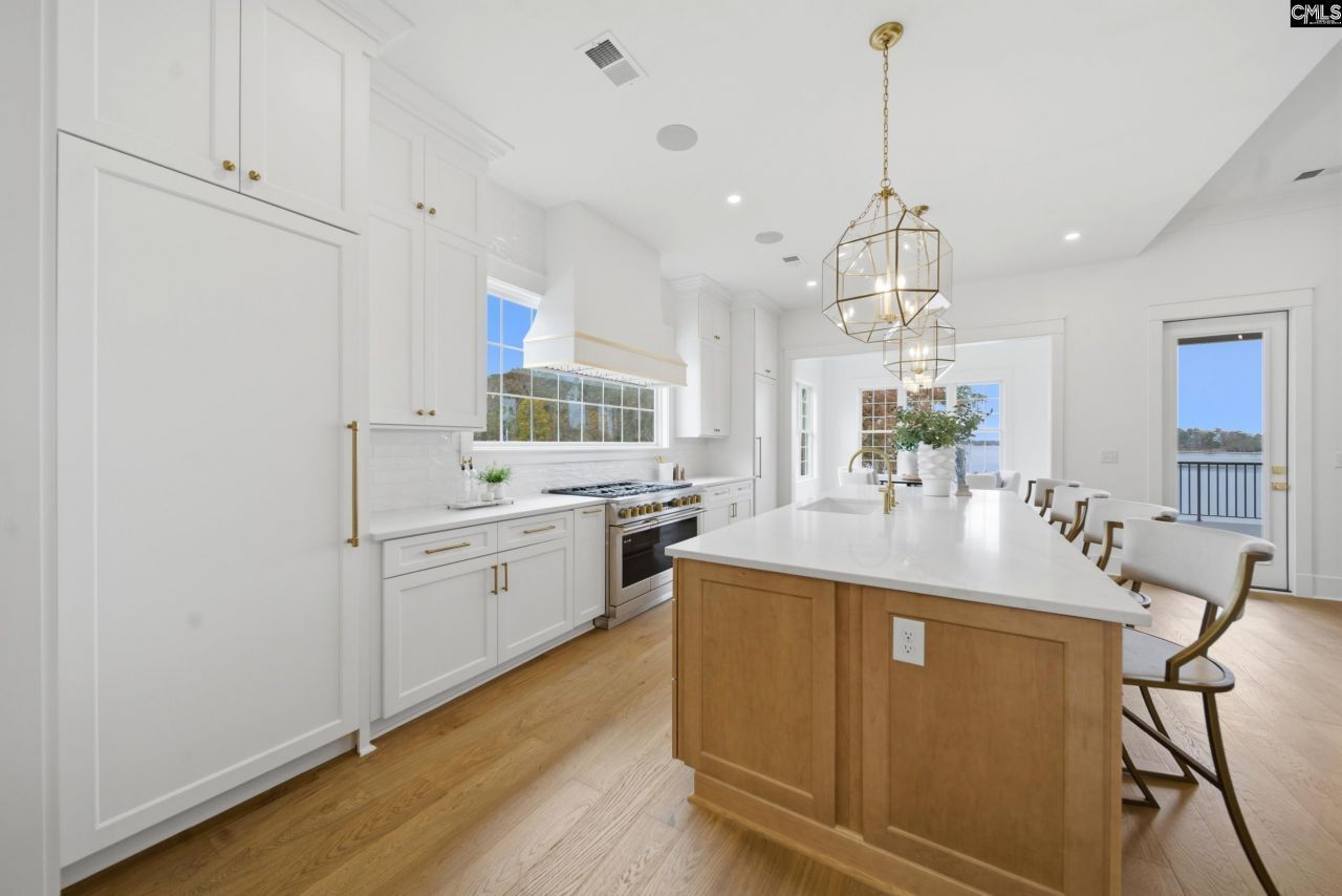 313 Regatta Road Photo 23