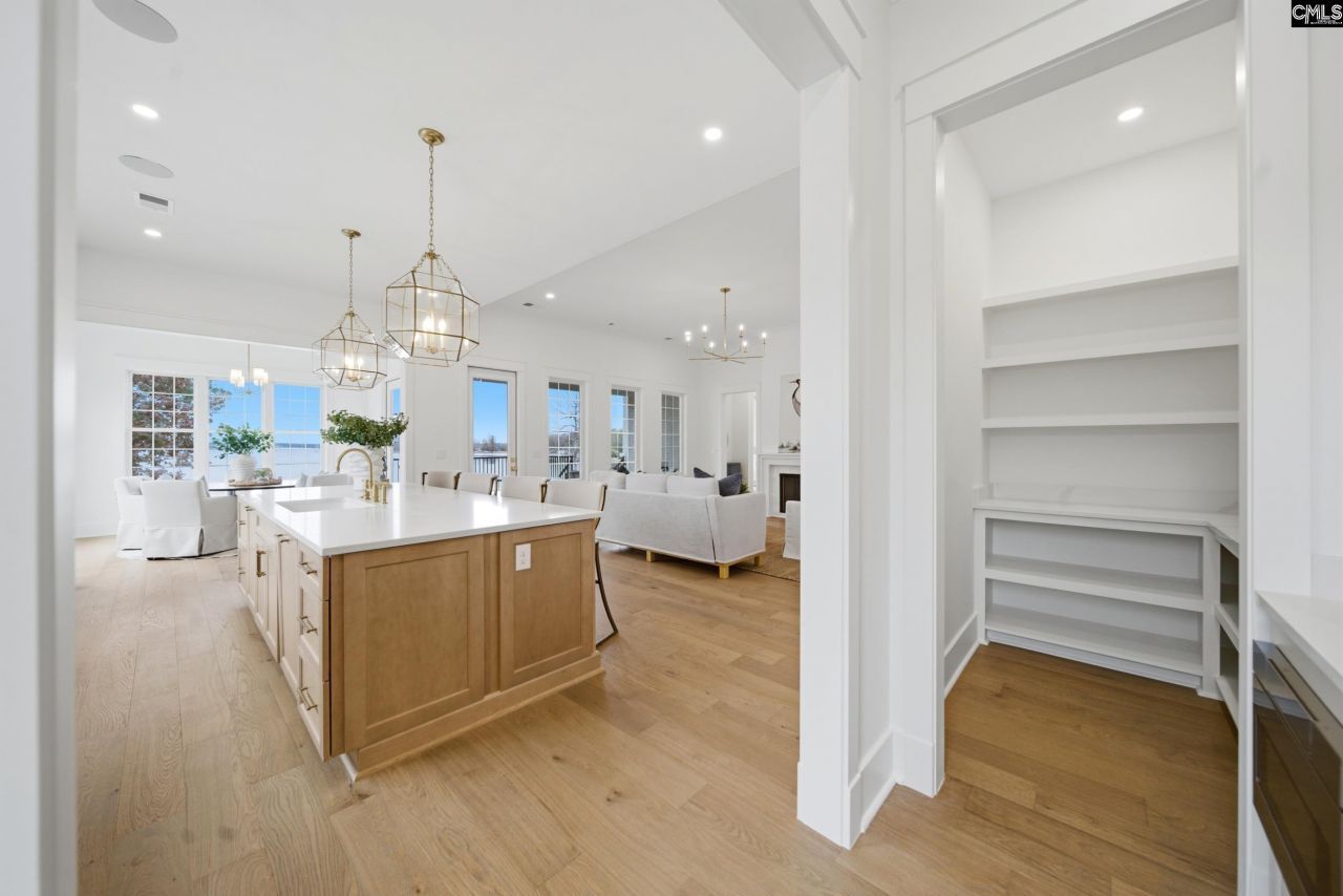 313 Regatta Road Photo 24