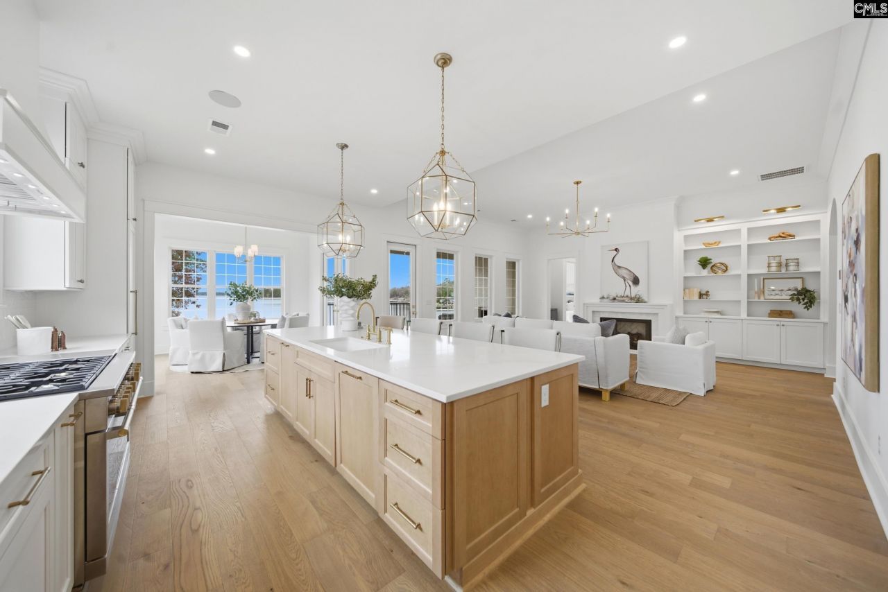 313 Regatta Road Photo 25