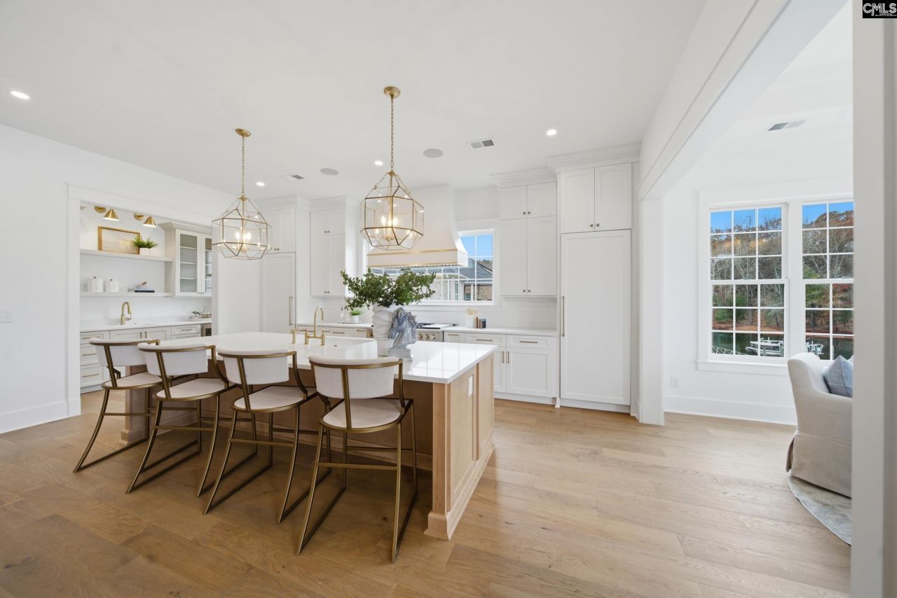 313 Regatta Road Photo 26