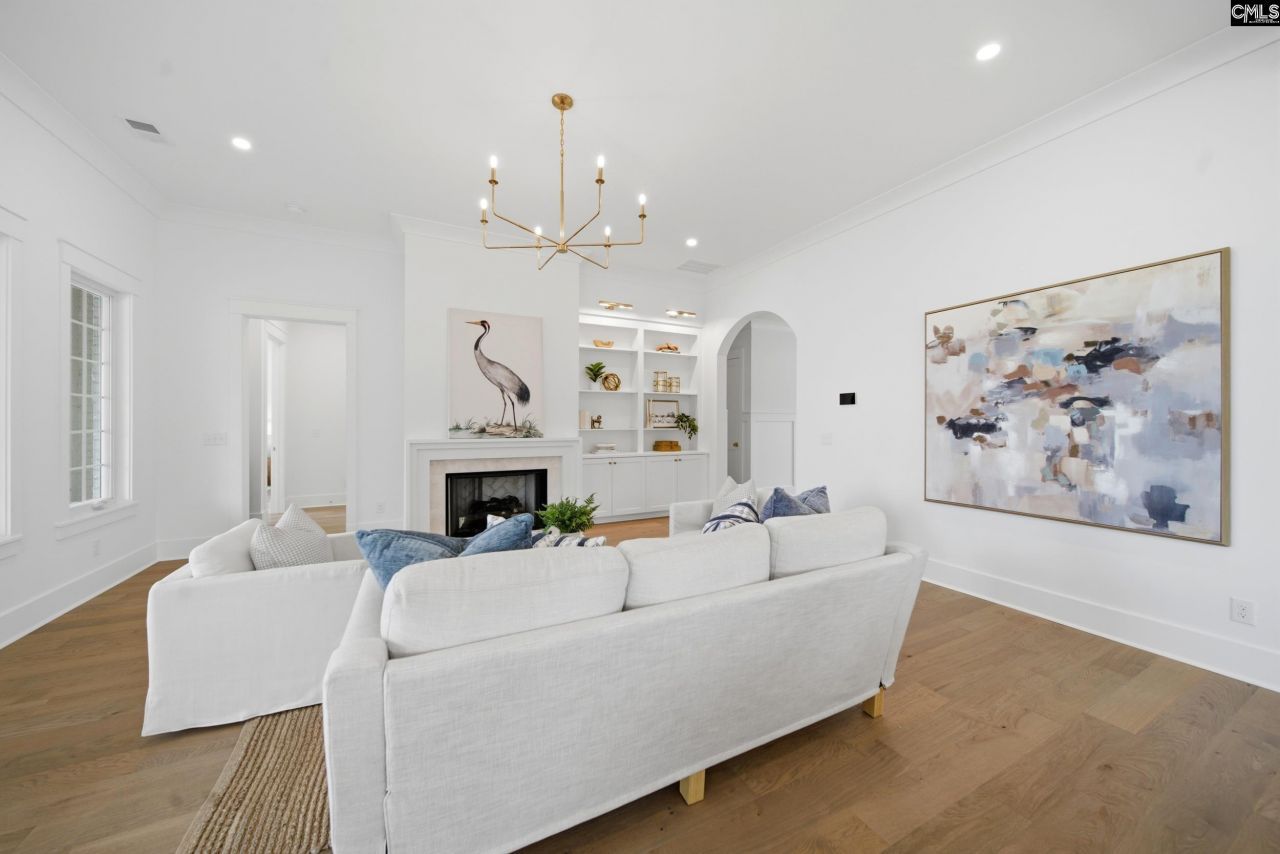 313 Regatta Road Photo 29