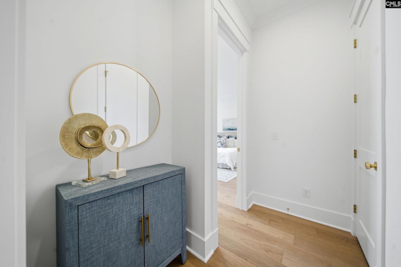 313 Regatta Road Photo 30