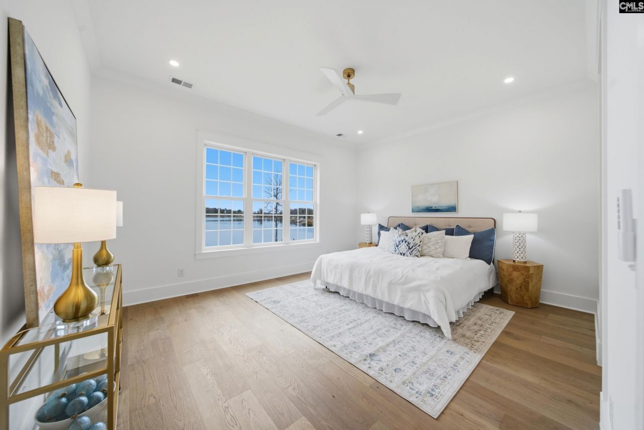 313 Regatta Road Photo 31