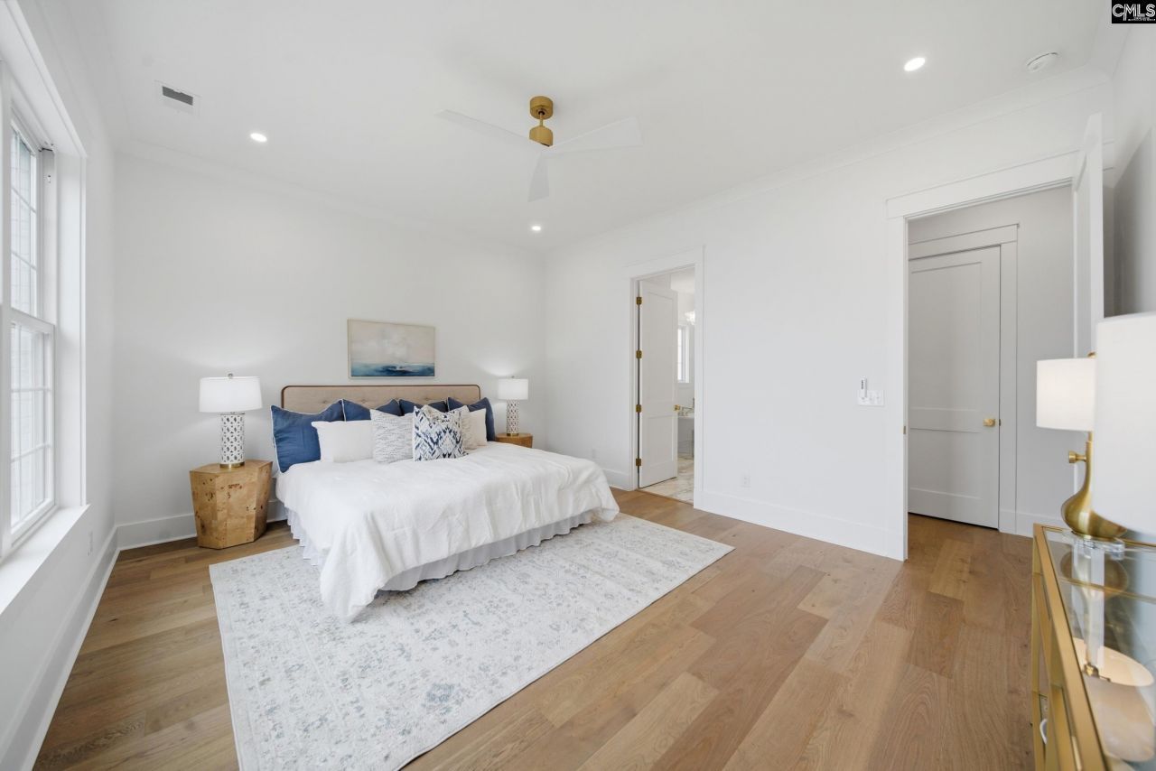 313 Regatta Road Photo 32