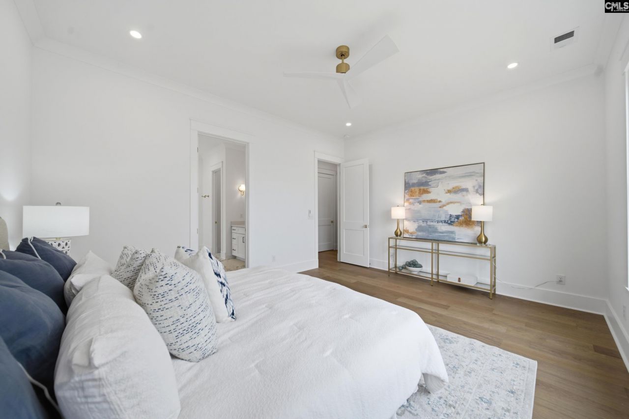 313 Regatta Road Photo 33