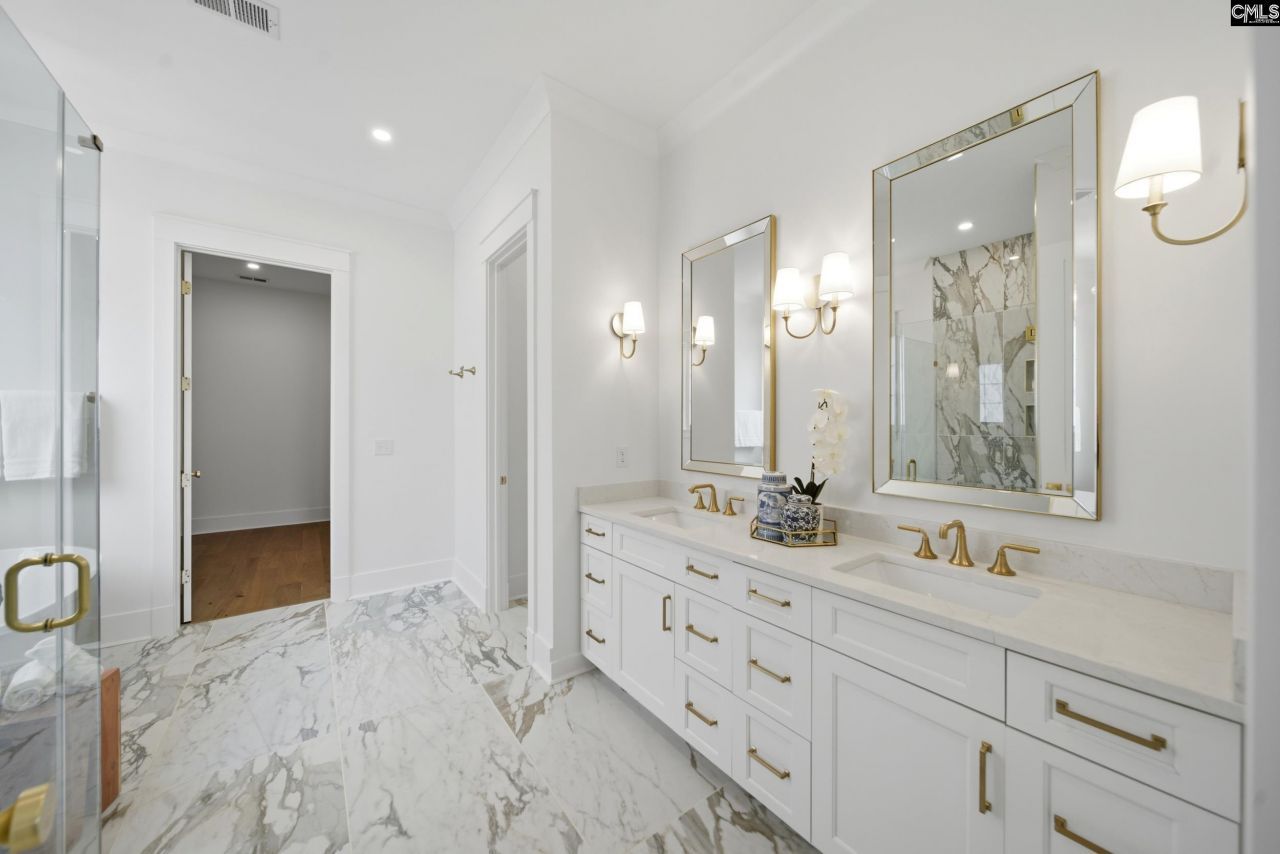 313 Regatta Road Photo 34