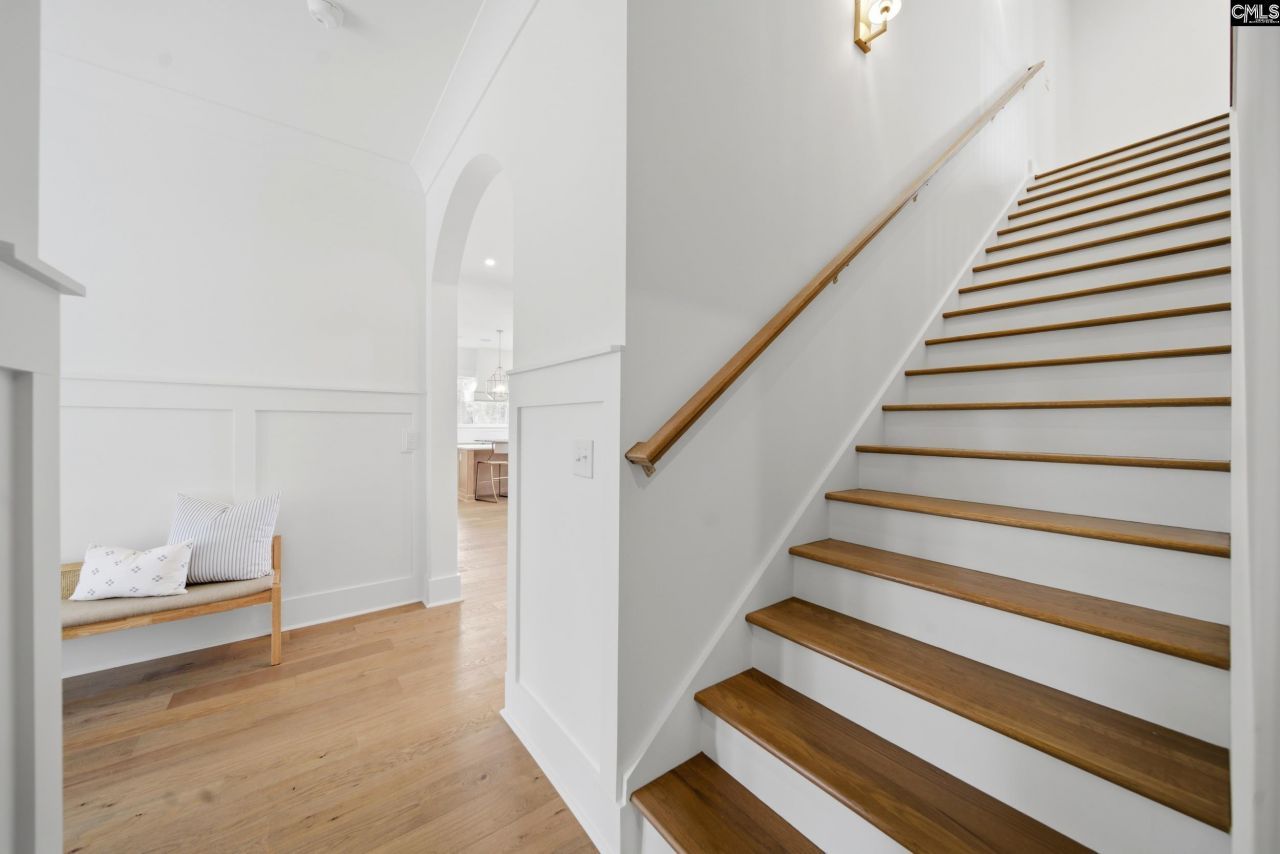 313 Regatta Road Photo 37