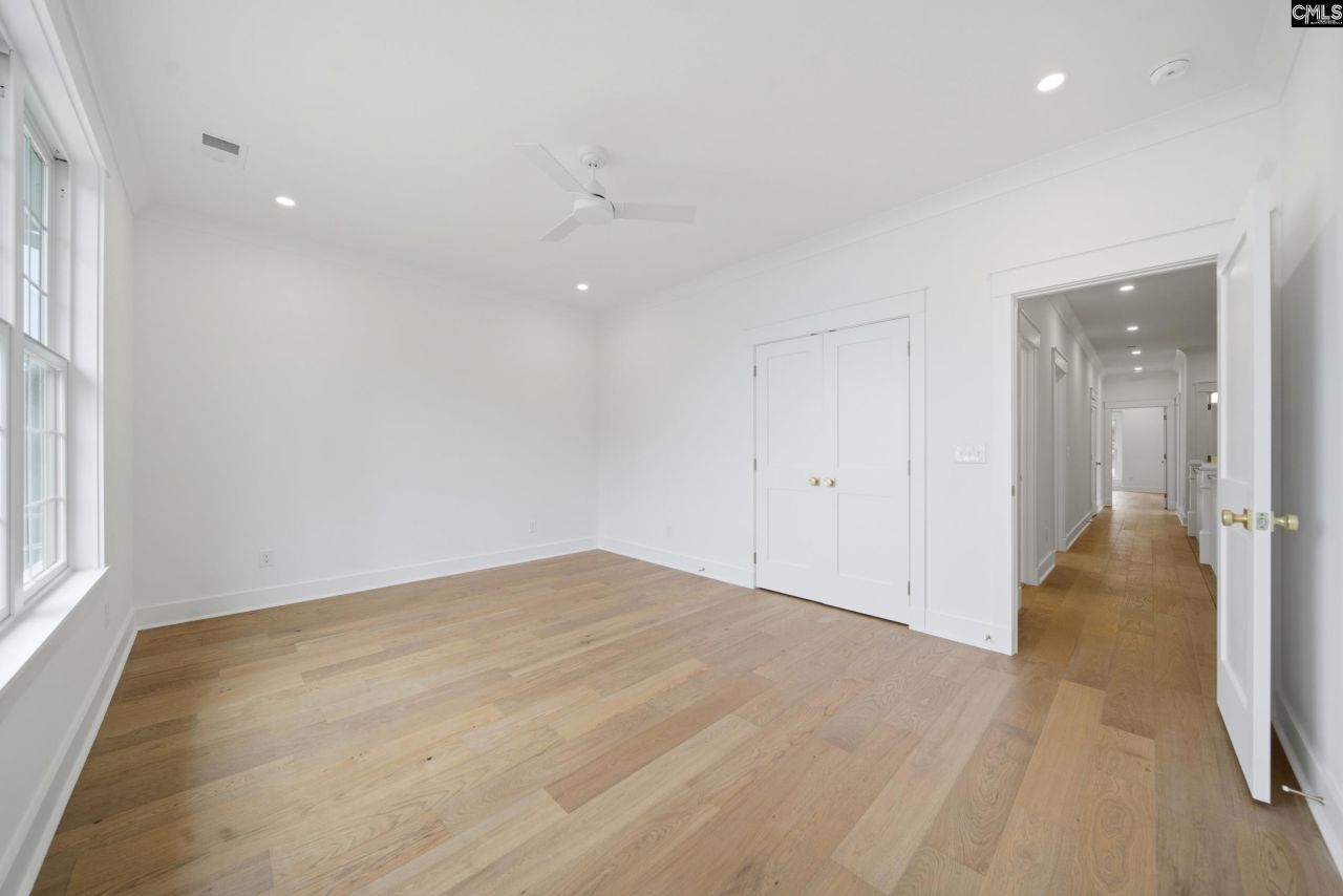 313 Regatta Road Photo 39