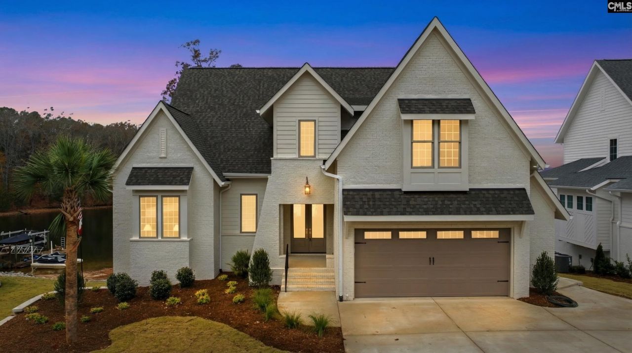 313 Regatta Road Photo 4