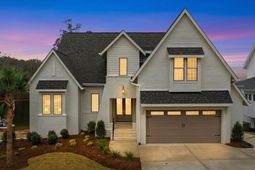 313 Regatta Road photo 4