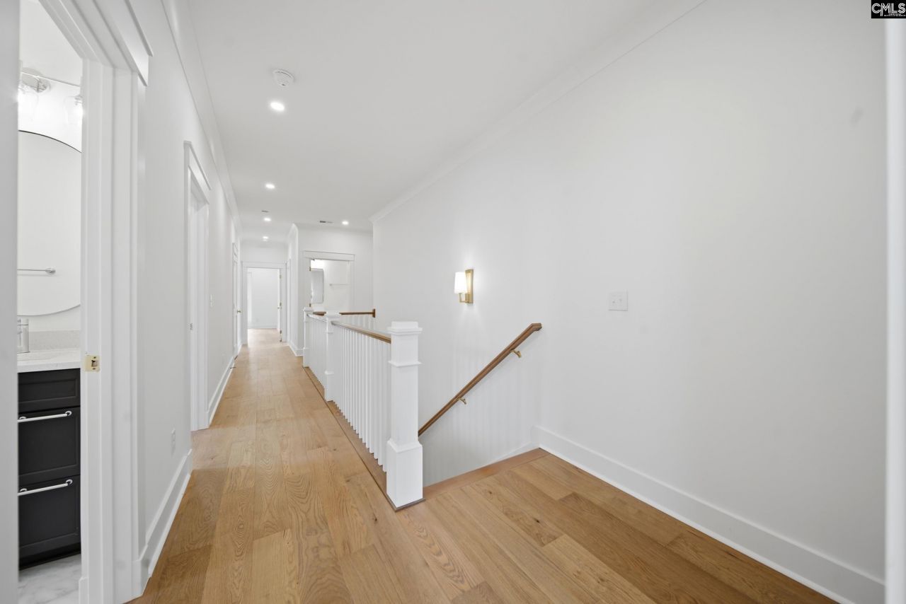 313 Regatta Road Photo 40