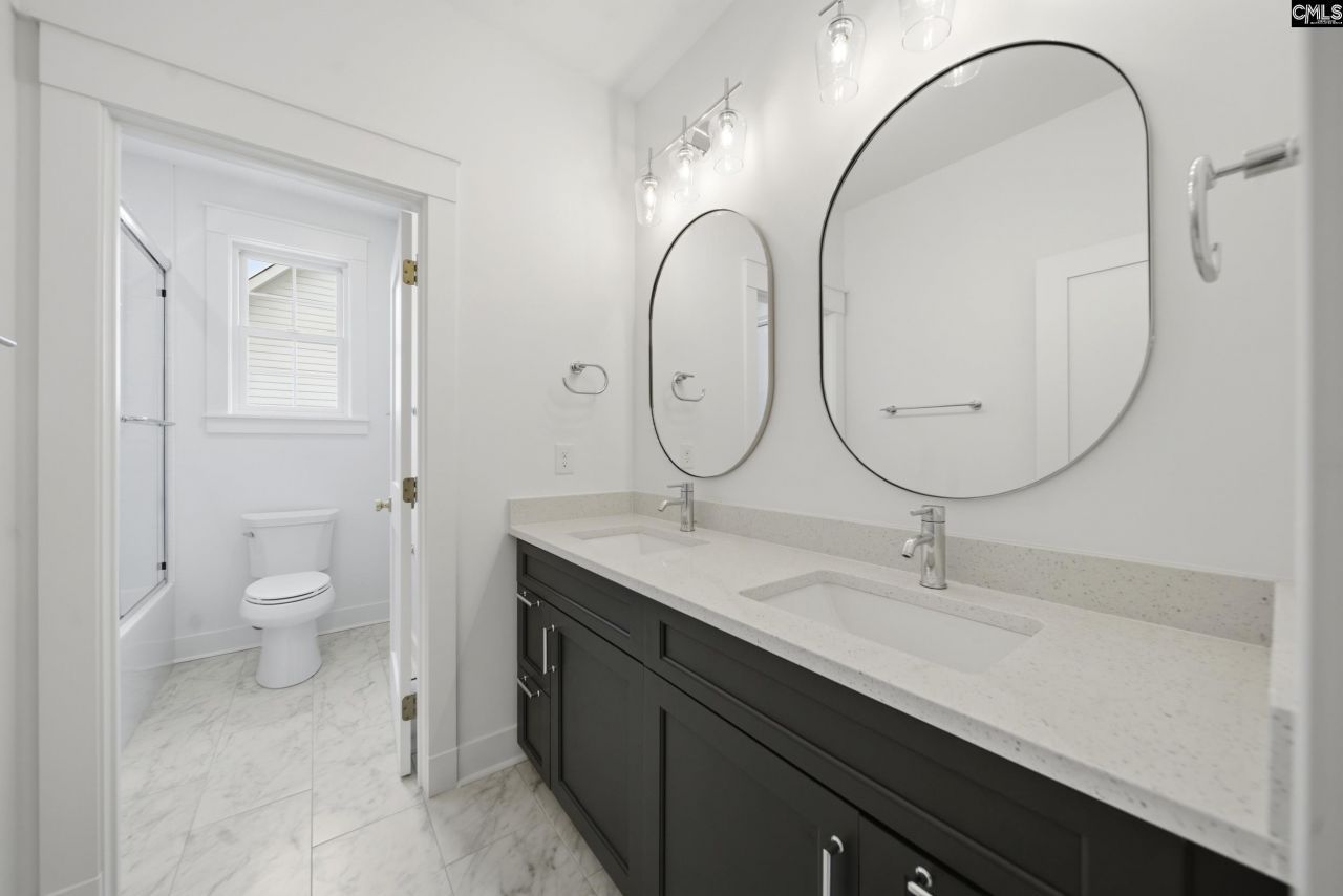 313 Regatta Road Photo 41