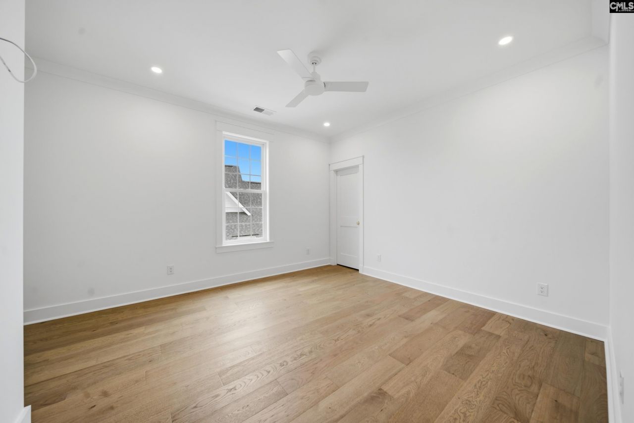 313 Regatta Road Photo 42