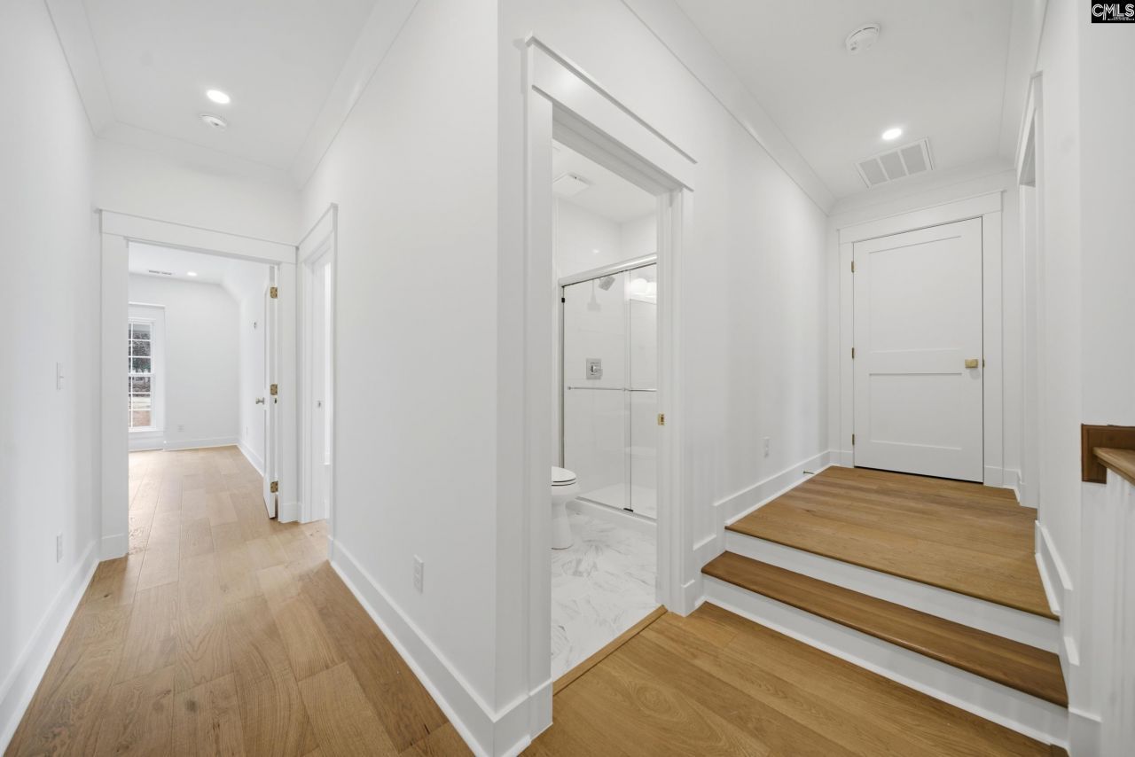 313 Regatta Road Photo 44