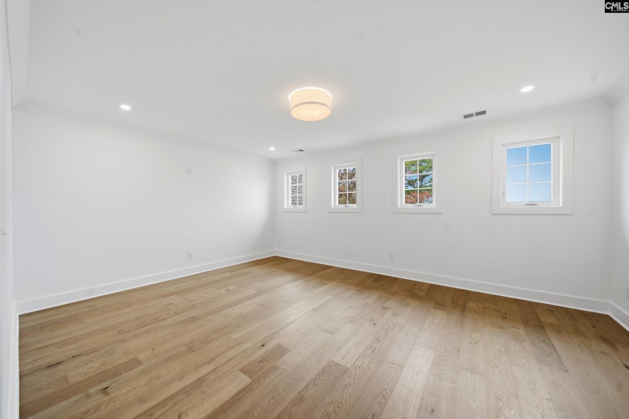 313 Regatta Road Photo 47