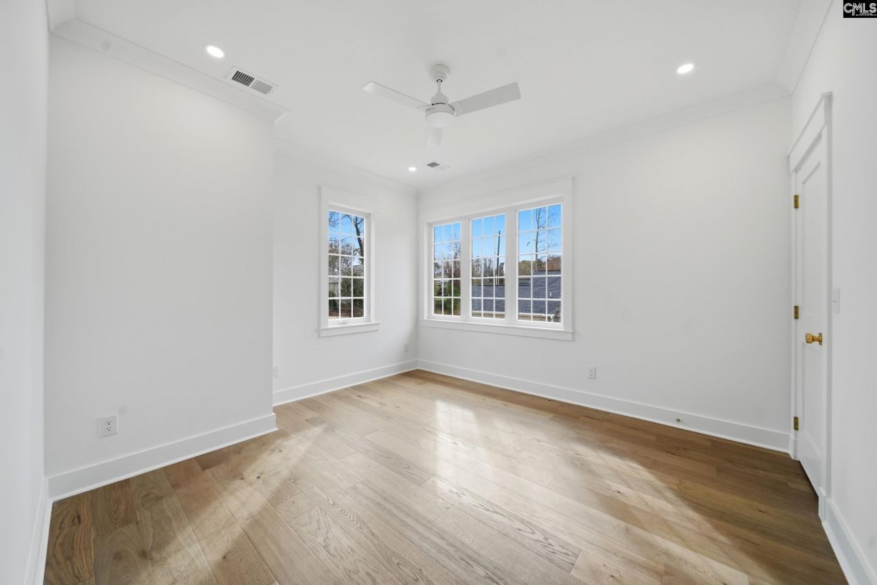 313 Regatta Road Photo 51