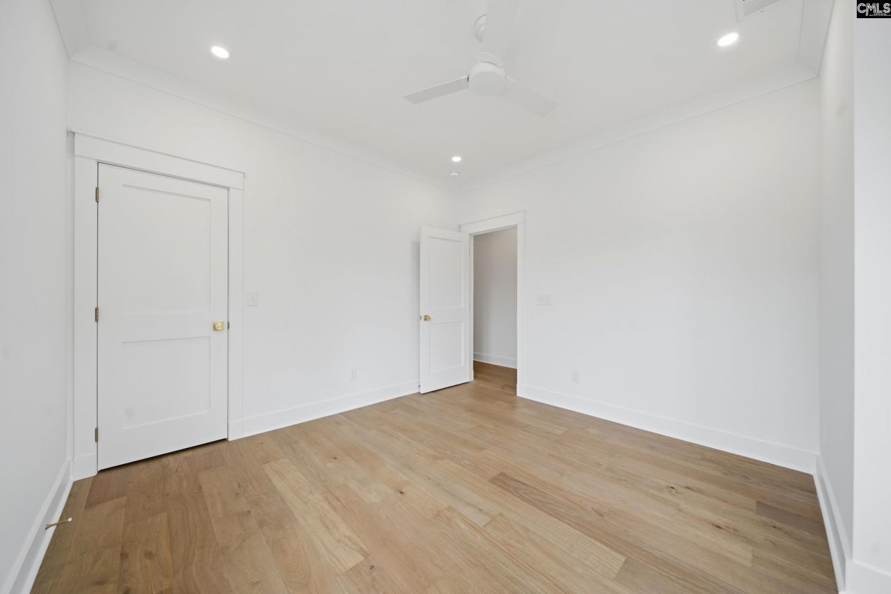 313 Regatta Road Photo 52