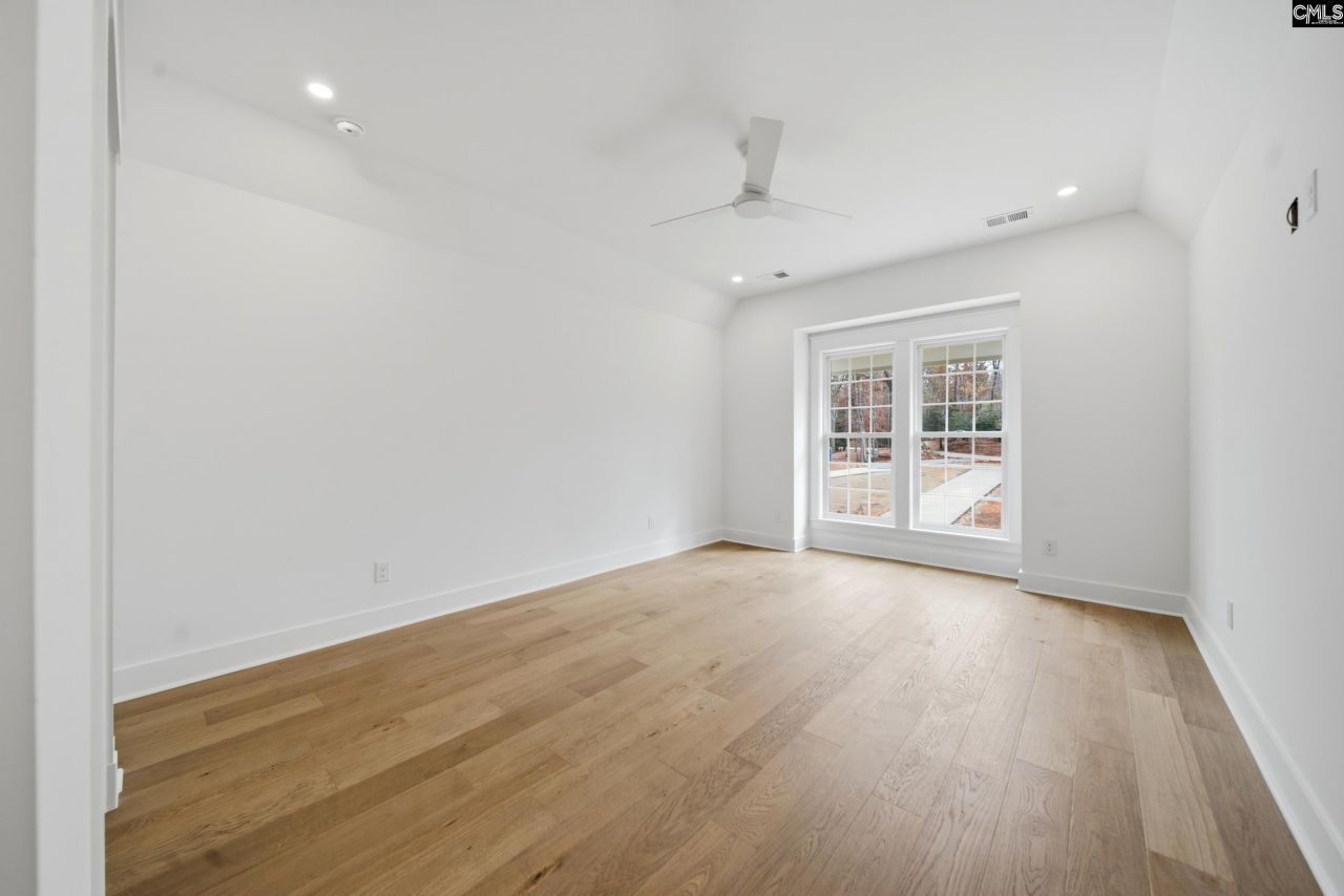 313 Regatta Road Photo 53