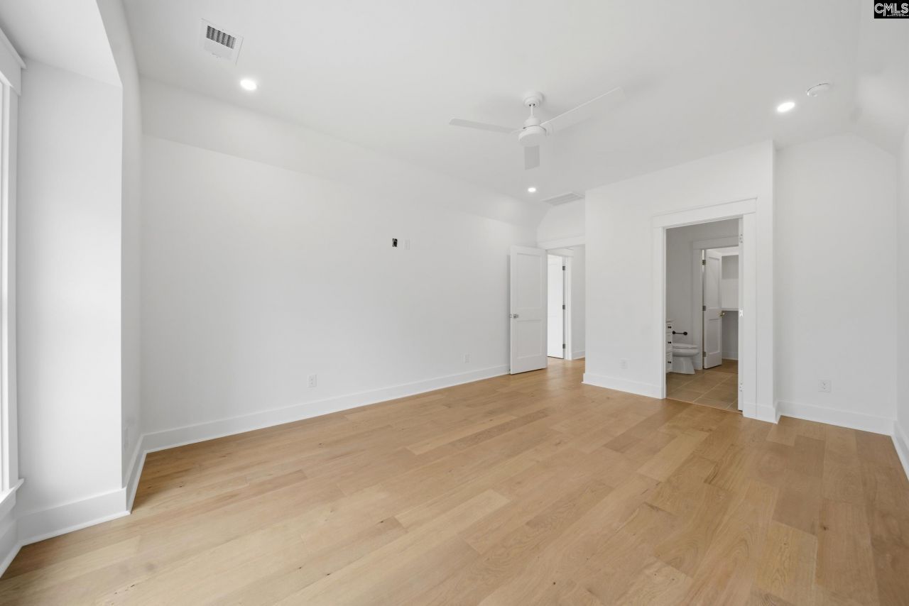 313 Regatta Road Photo 54