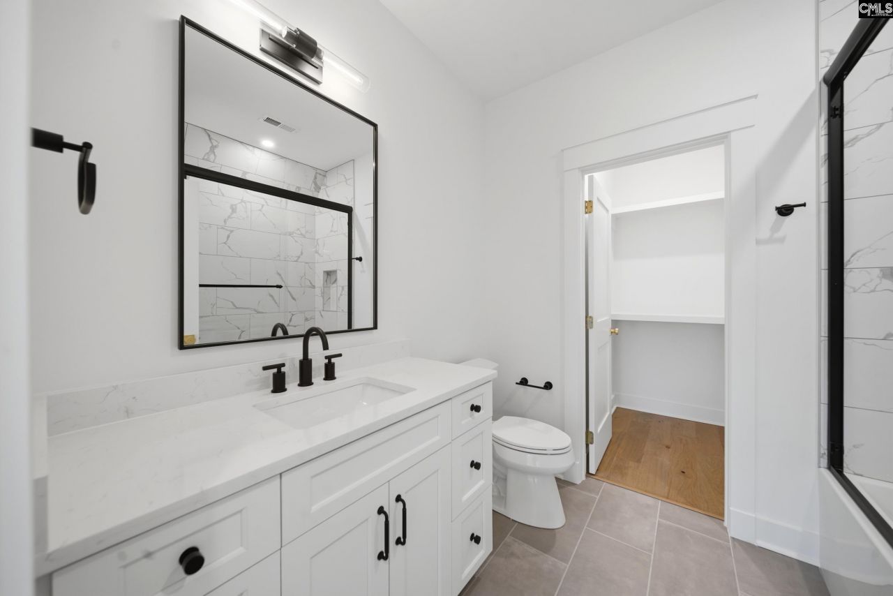 313 Regatta Road Photo 55