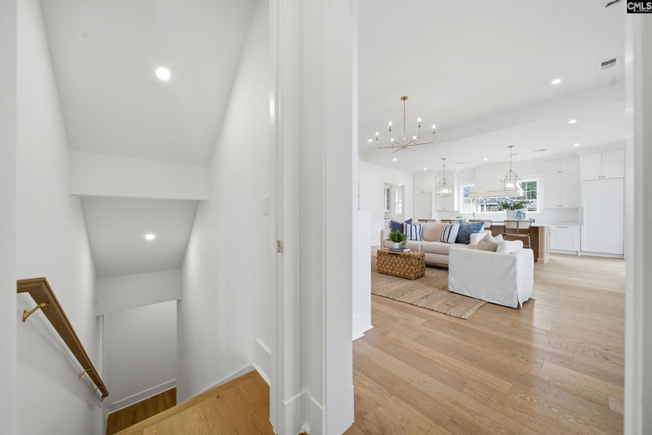 313 Regatta Road Photo 56