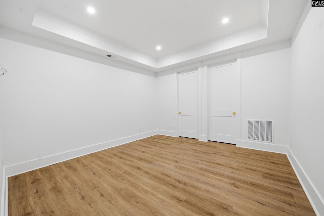 313 Regatta Road Photo 57