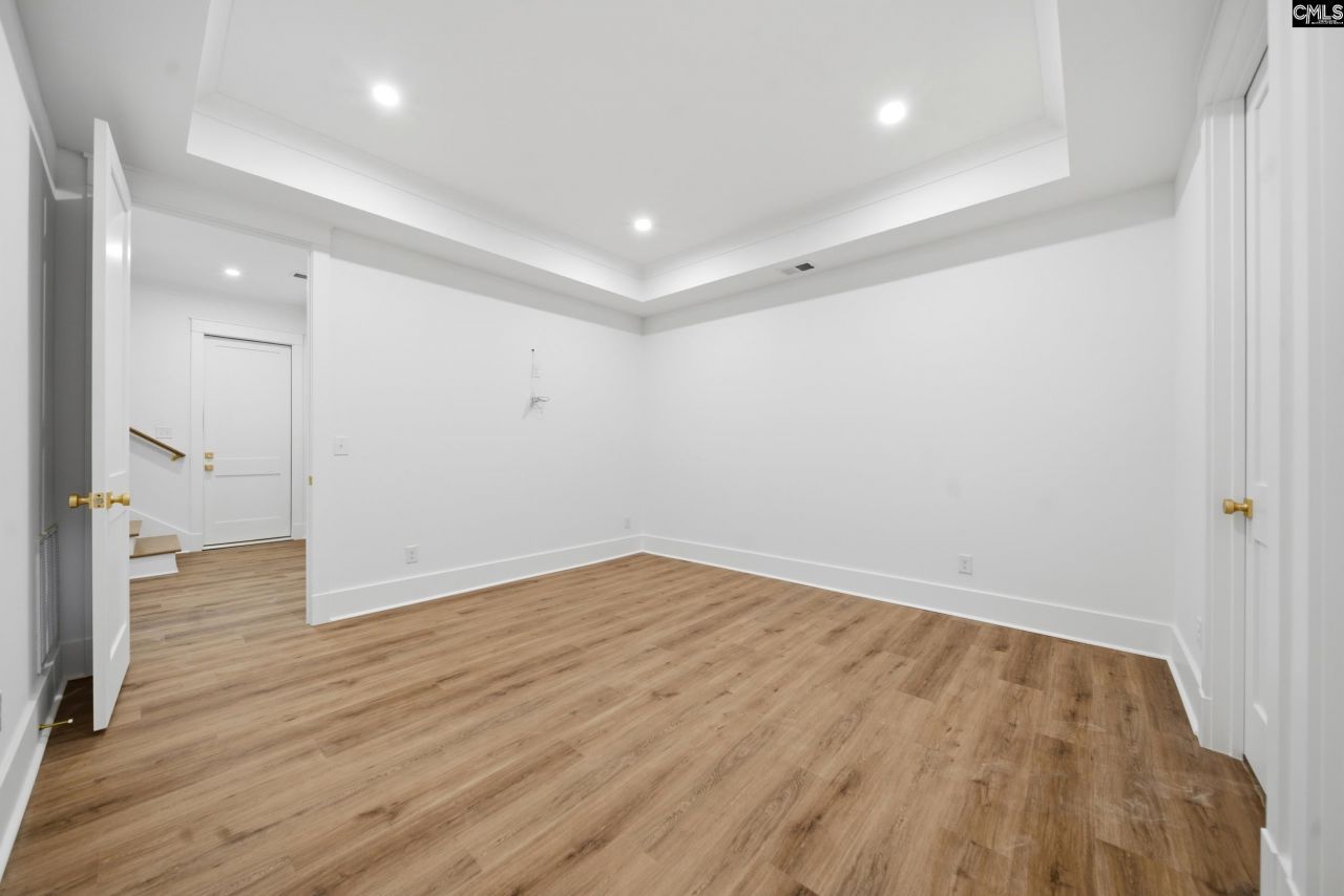 313 Regatta Road Photo 58