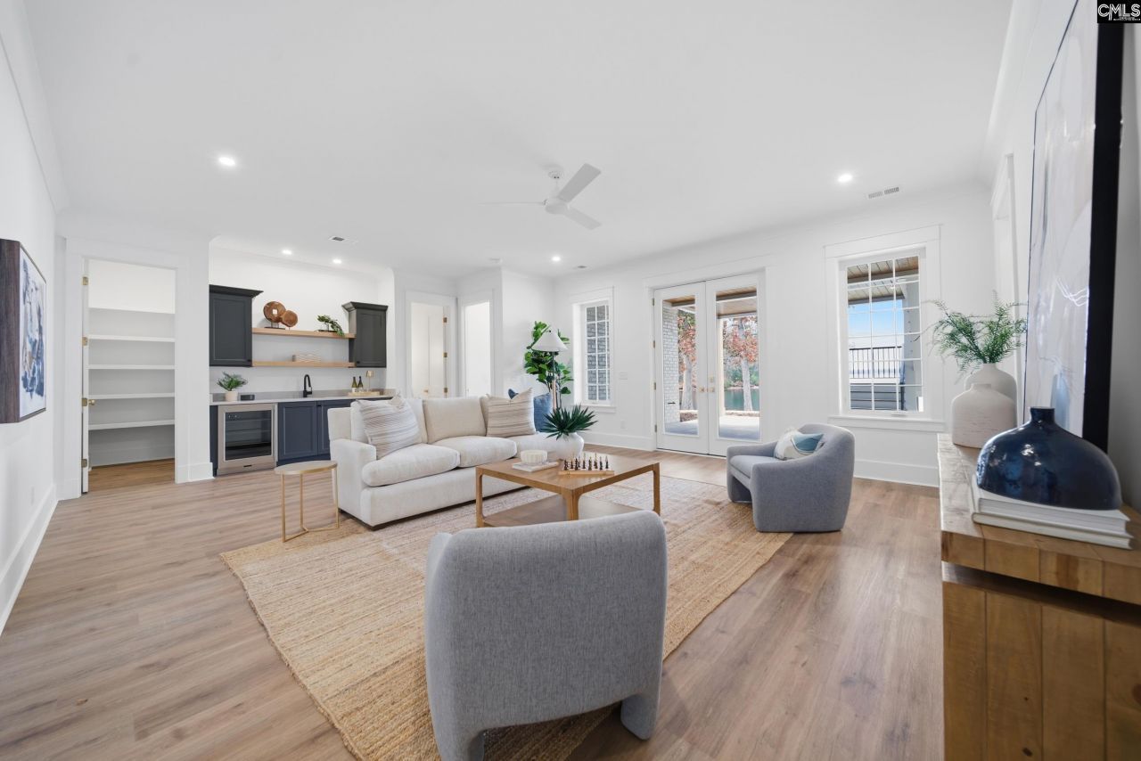 313 Regatta Road Photo 59