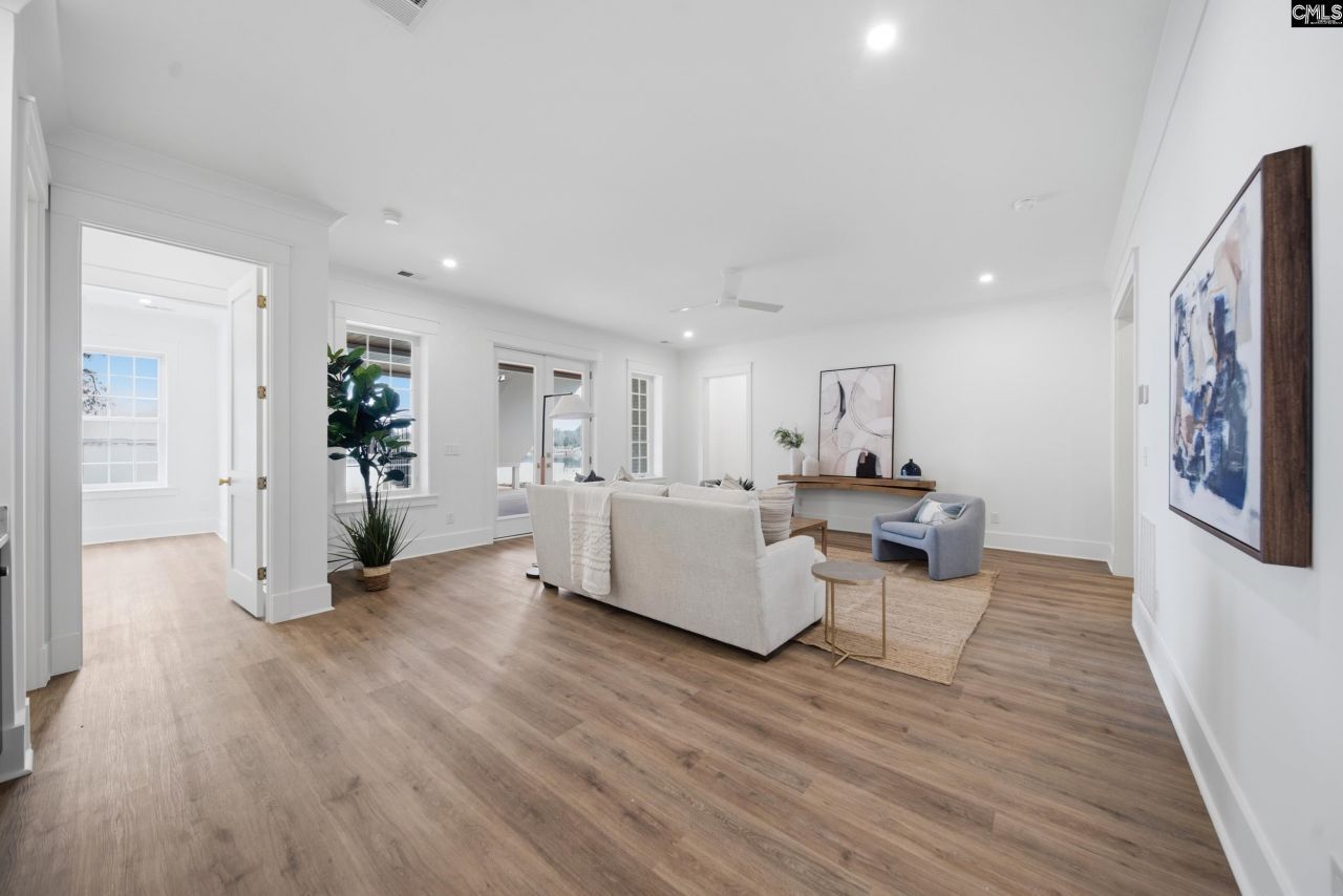 313 Regatta Road Photo 62