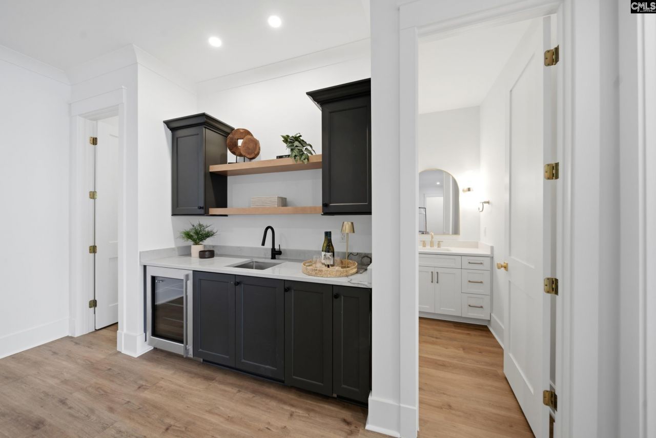 313 Regatta Road Photo 63