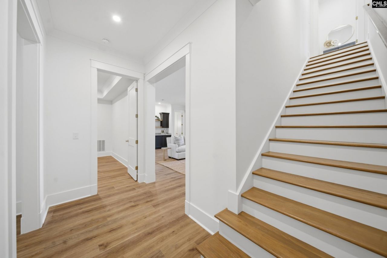 313 Regatta Road Photo 64