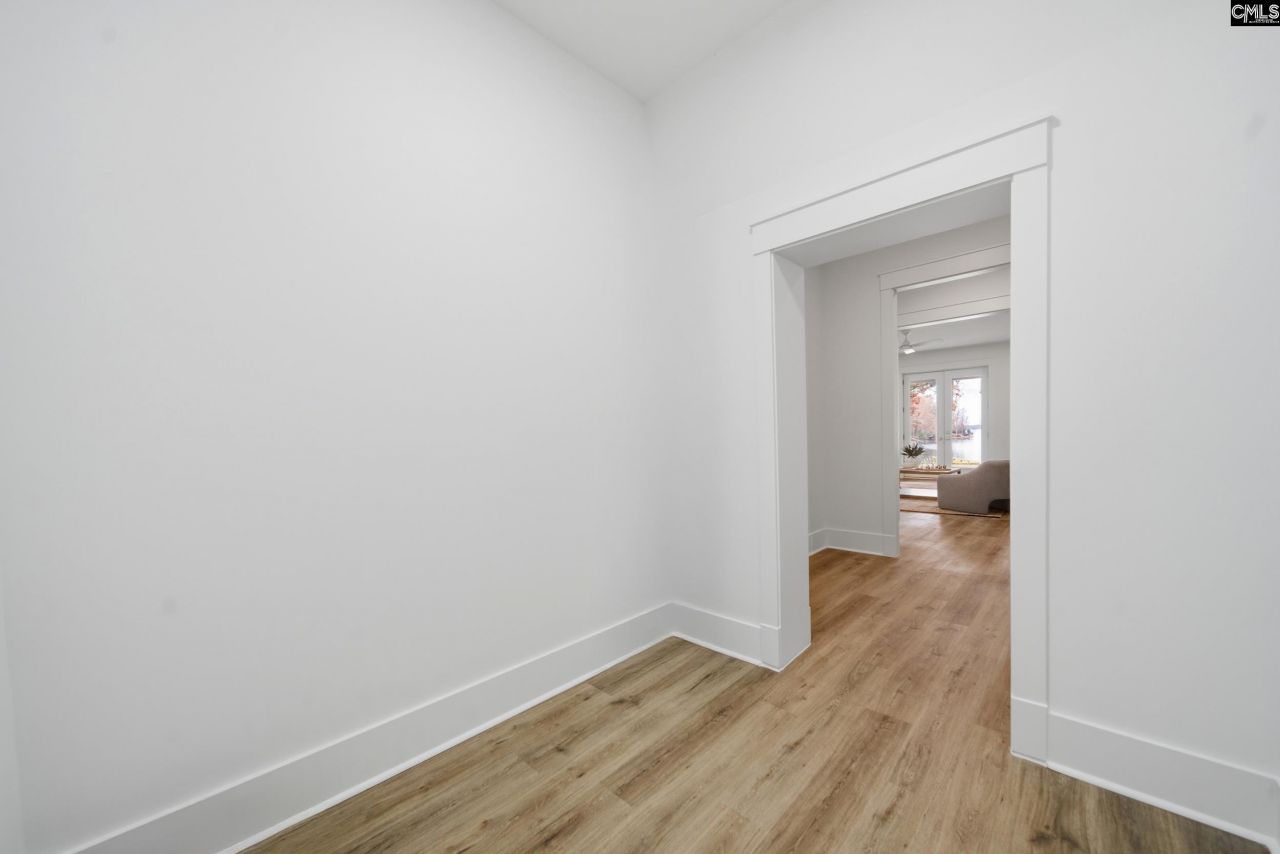 313 Regatta Road Photo 65