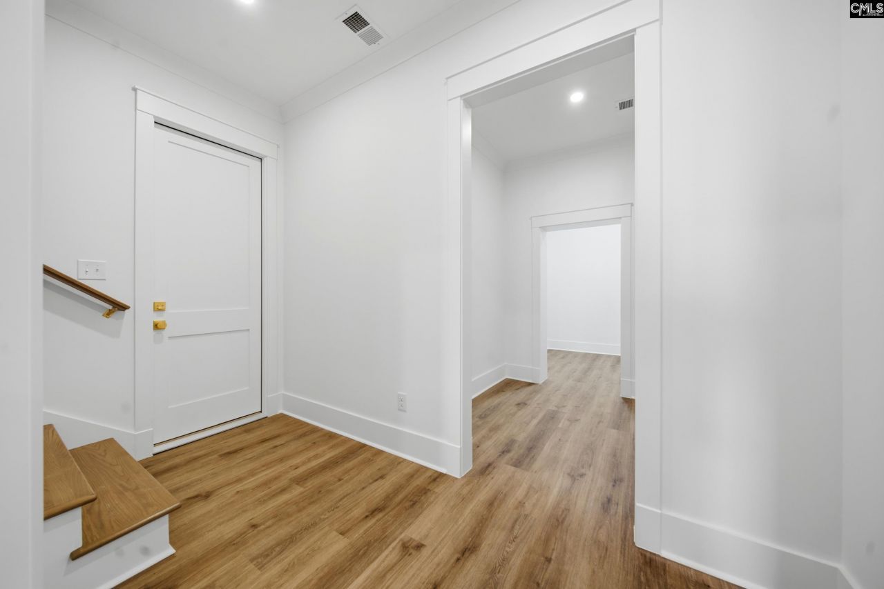 313 Regatta Road Photo 66