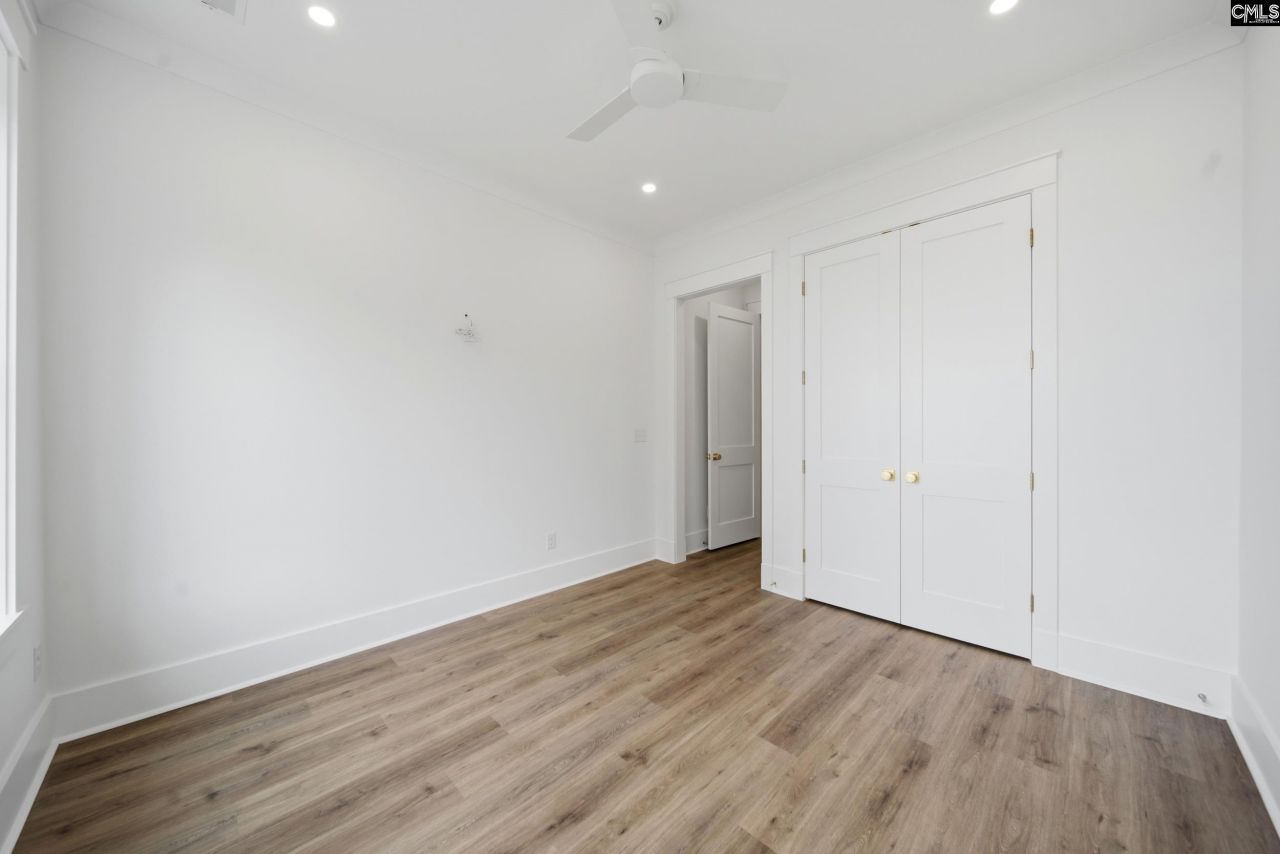 313 Regatta Road Photo 67