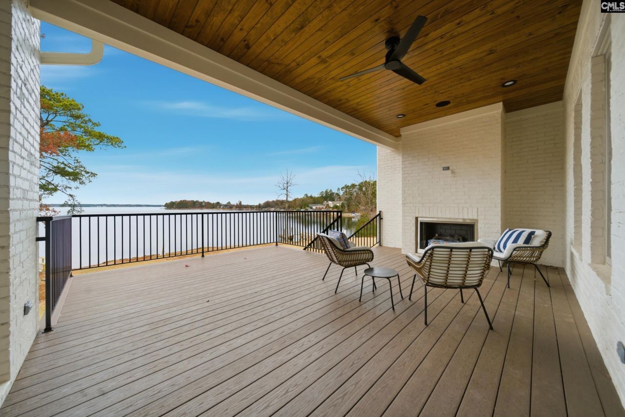 313 Regatta Road Photo 69