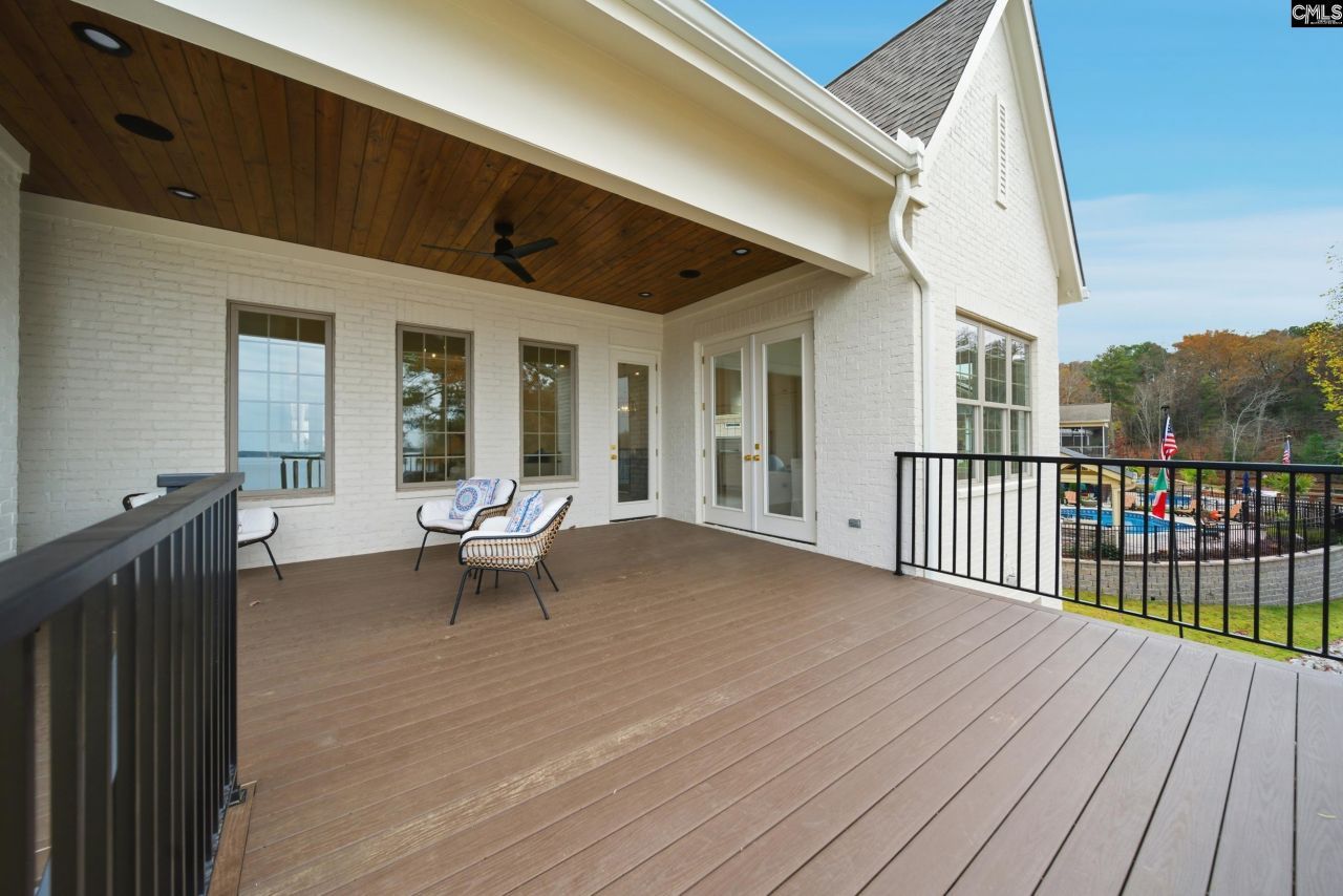 313 Regatta Road Photo 70